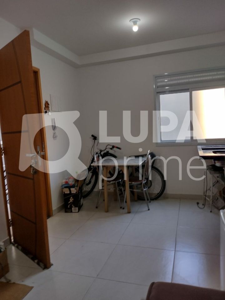 apartamento-venda-sao-paulo-agua-fria-1dormitorio-33m2-LS39682