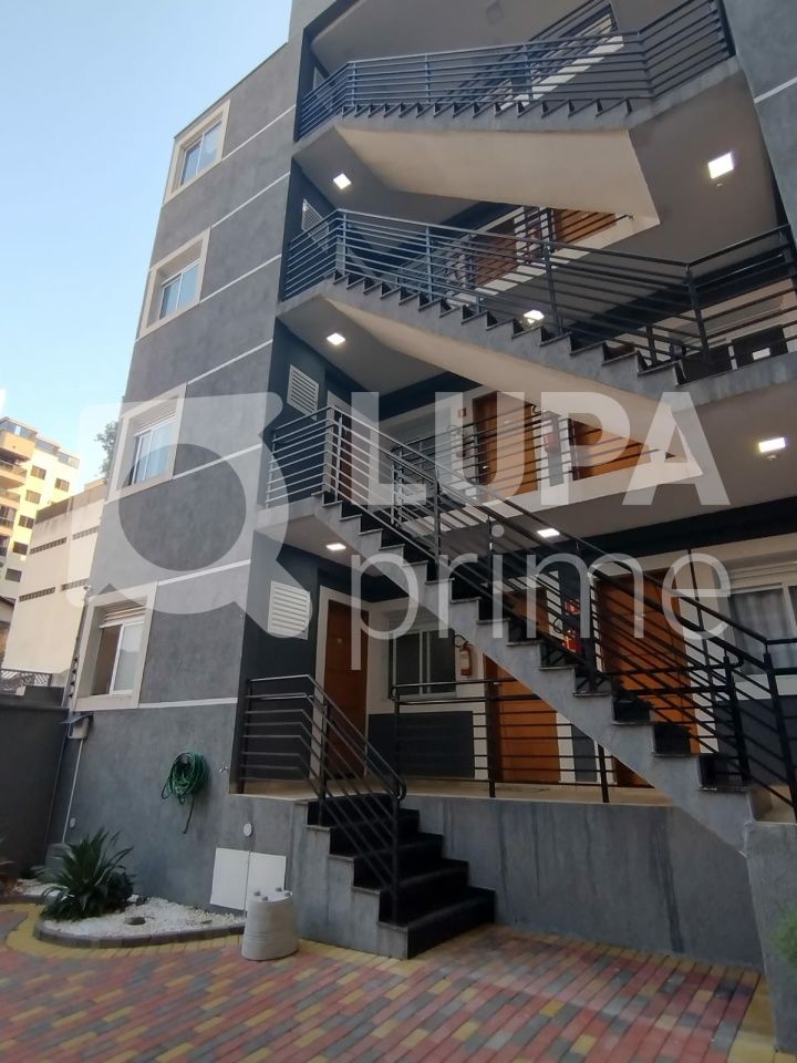 apartamento-venda-sao-paulo-agua-fria-1dormitorio-33m2-LS39682