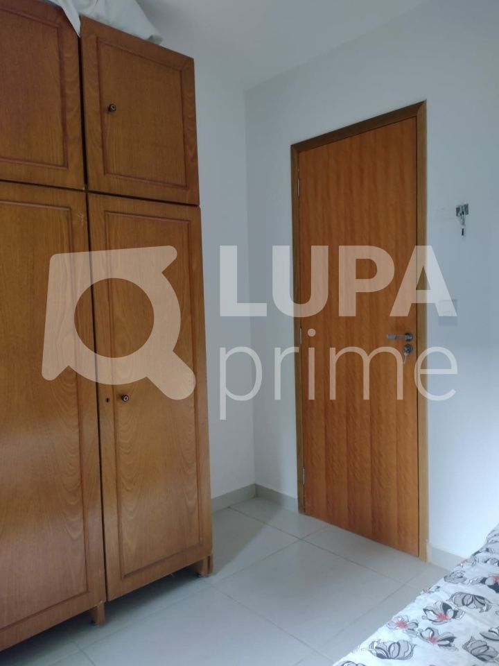 apartamento-venda-sao-paulo-agua-fria-1dormitorio-33m2-LS39682