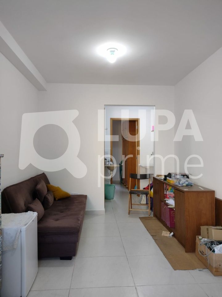 apartamento-venda-sao-paulo-agua-fria-1dormitorio-33m2-LS39682