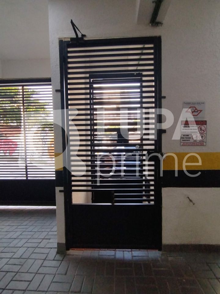 apartamento-venda-sao-paulo-agua-fria-1dormitorio-33m2-LS39682