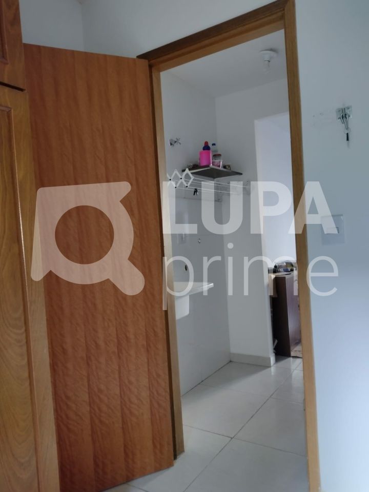 apartamento-venda-sao-paulo-agua-fria-1dormitorio-33m2-LS39682