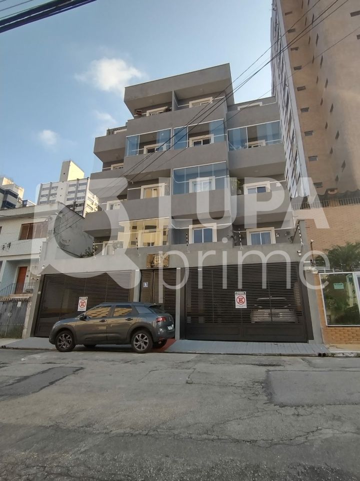 apartamento-venda-sao-paulo-agua-fria-1dormitorio-33m2-LS39682