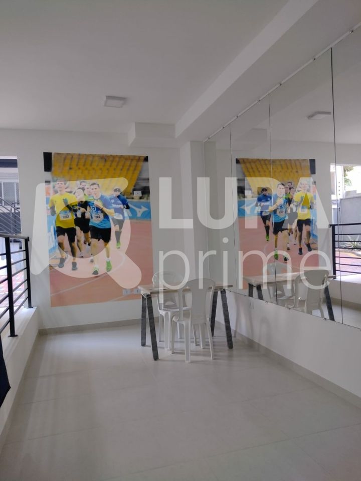 apartamento-venda-sao-paulo-agua-fria-1dormitorio-33m2-LS39682