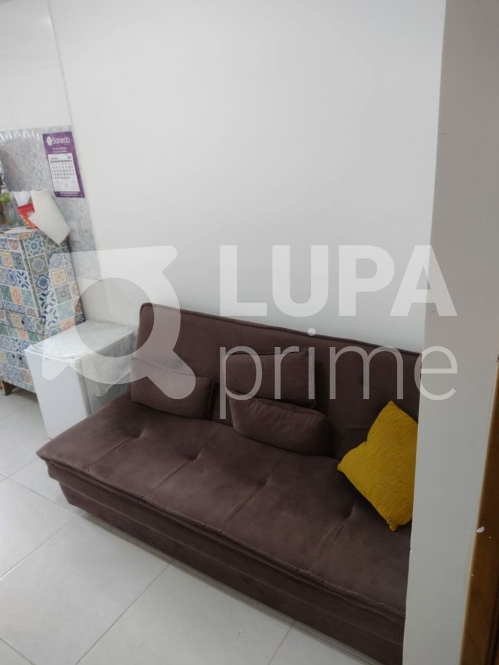 apartamento-venda-sao-paulo-agua-fria-1dormitorio-33m2-LS39682