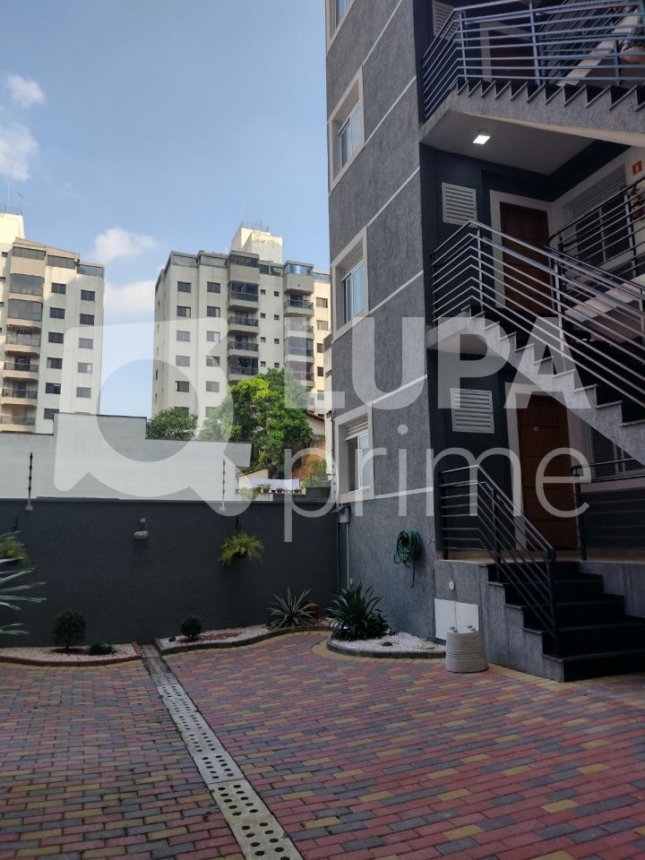 apartamento-venda-sao-paulo-agua-fria-1dormitorio-33m2-LS39682