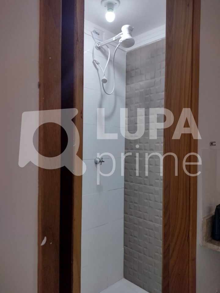 apartamento-venda-sao-paulo-agua-fria-1dormitorio-33m2-LS39682