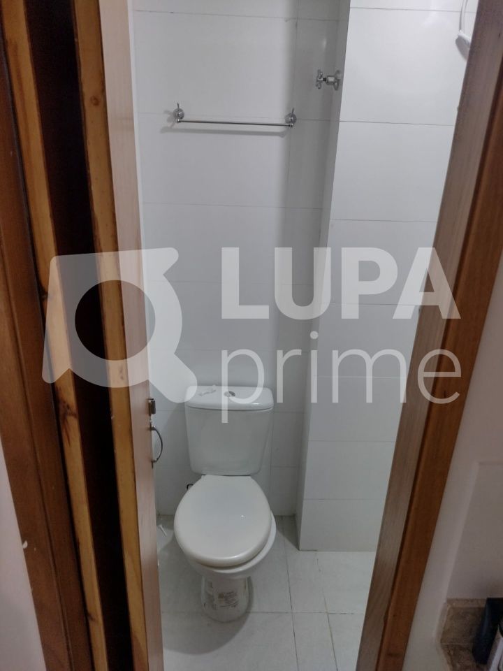 apartamento-venda-sao-paulo-agua-fria-1dormitorio-33m2-LS39682