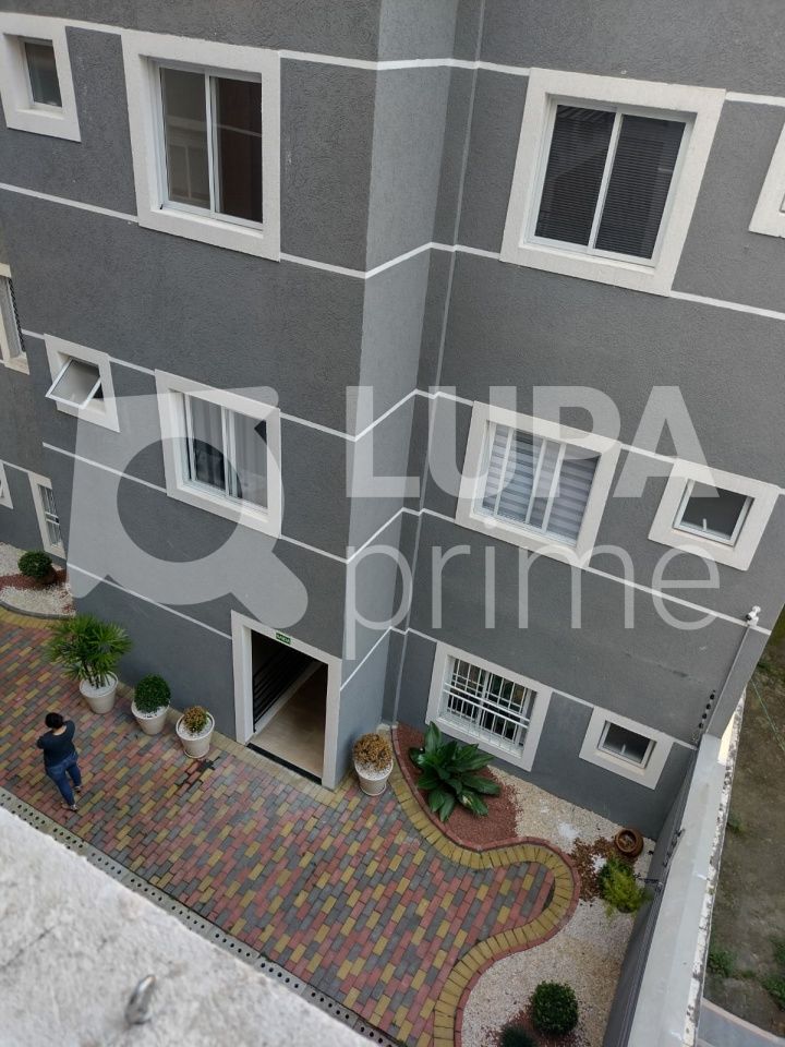 apartamento-venda-sao-paulo-agua-fria-1dormitorio-33m2-LS39682