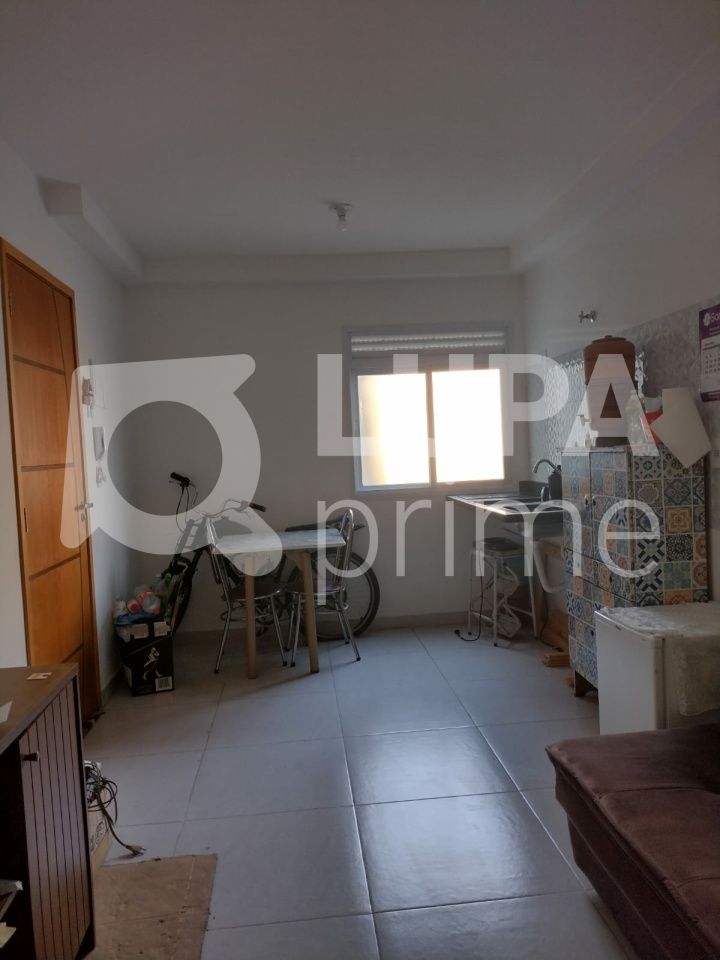 apartamento-venda-sao-paulo-agua-fria-1dormitorio-33m2-LS39682