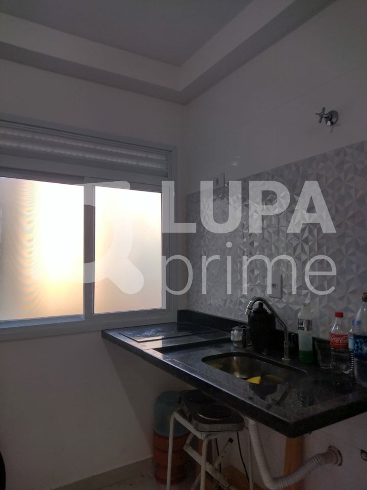 apartamento-venda-sao-paulo-agua-fria-1dormitorio-33m2-LS39682