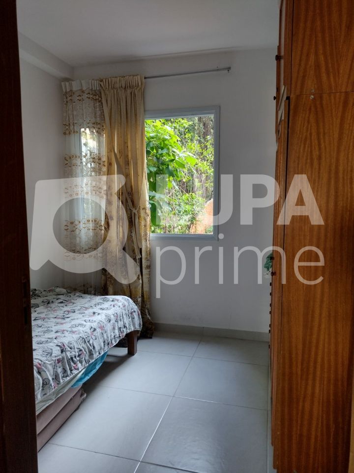 apartamento-venda-sao-paulo-agua-fria-1dormitorio-33m2-LS39682