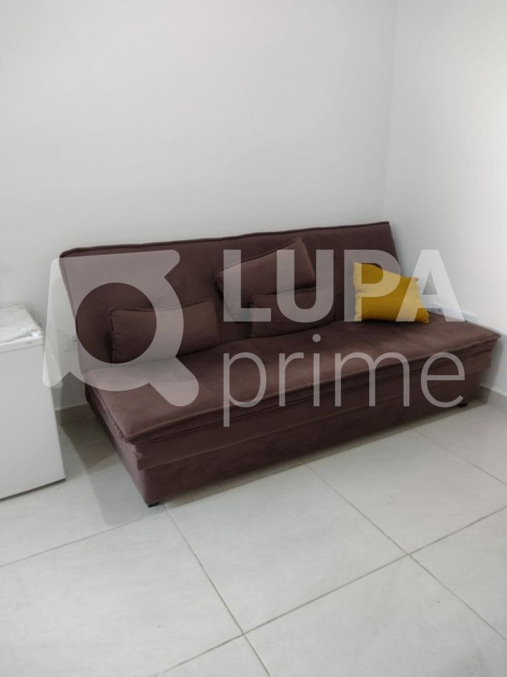 apartamento-venda-sao-paulo-agua-fria-1dormitorio-33m2-LS39682