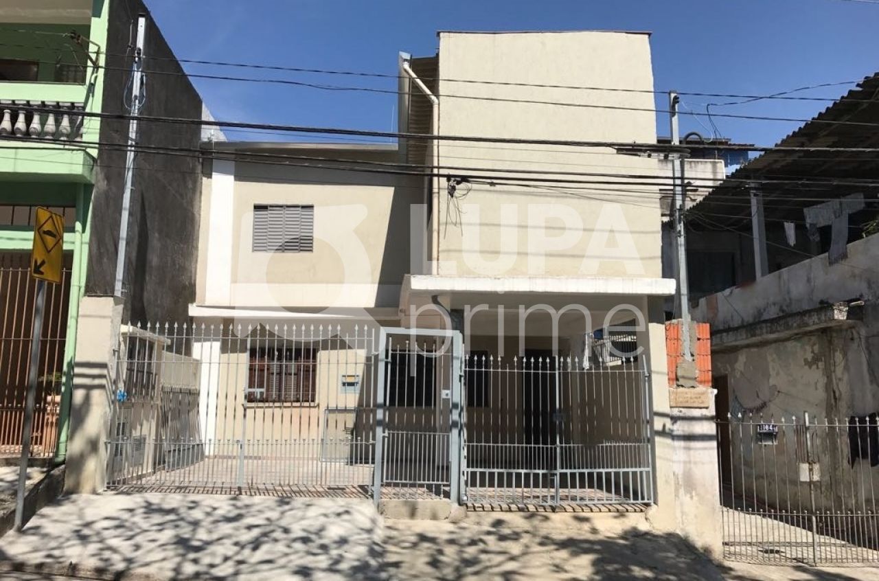 casa-terrea-venda-sao-paulo-sitio-do-piqueri-6dormitorios-300m2-LS39688