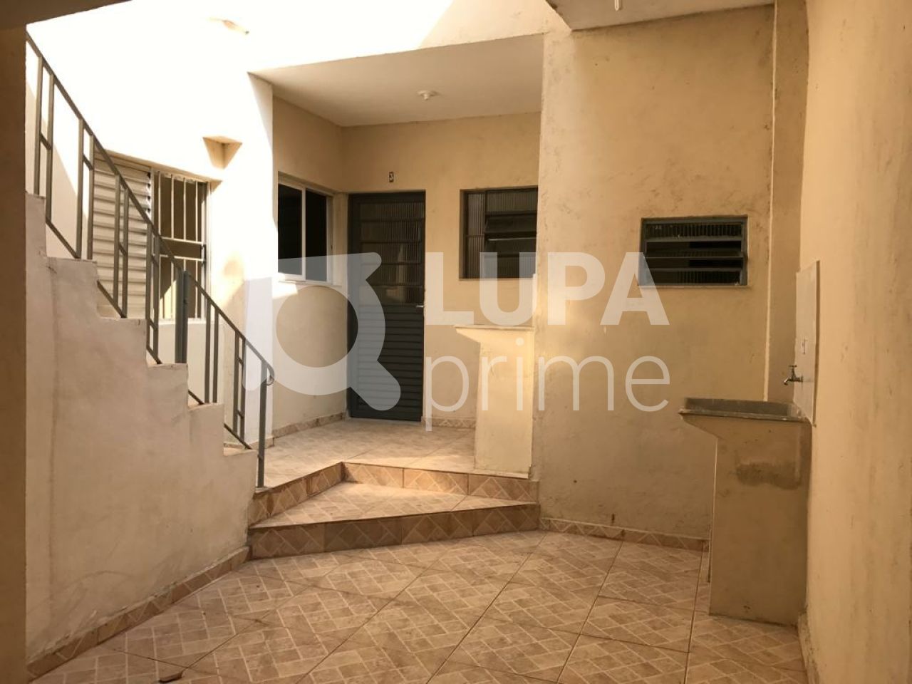 casa-terrea-venda-sao-paulo-sitio-do-piqueri-6dormitorios-300m2-LS39688