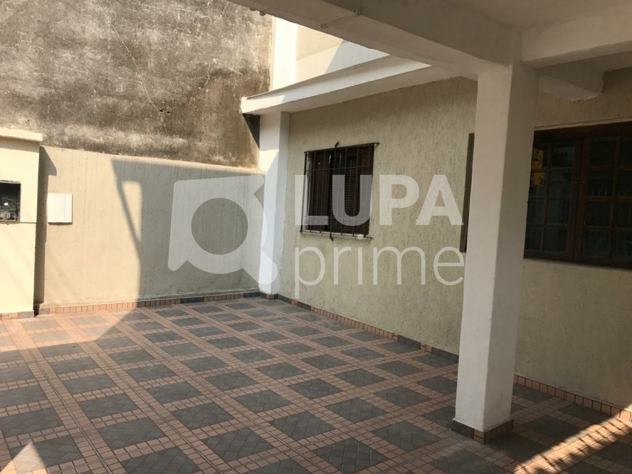 casa-terrea-venda-sao-paulo-sitio-do-piqueri-6dormitorios-300m2-LS39688