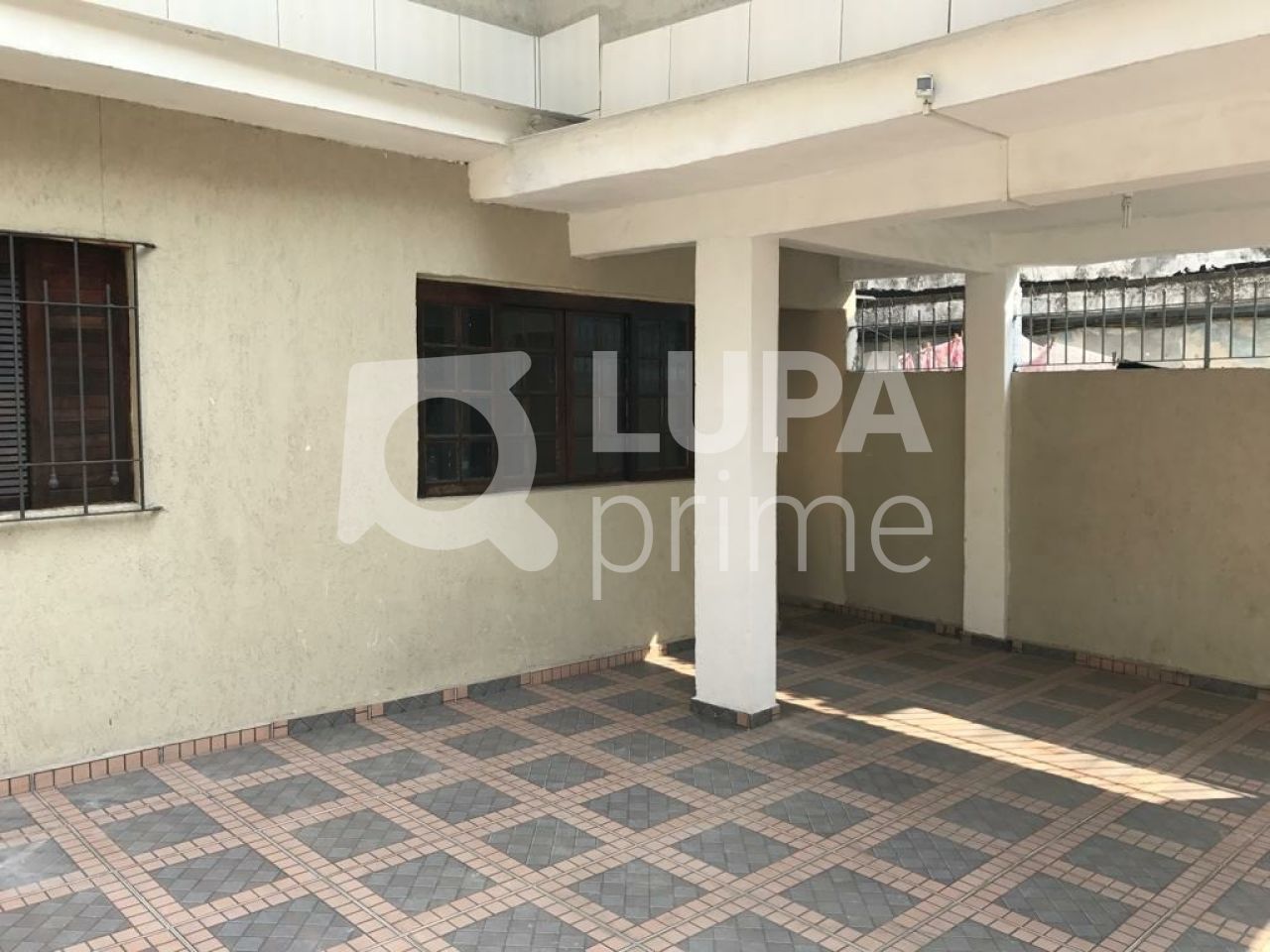 casa-terrea-venda-sao-paulo-sitio-do-piqueri-6dormitorios-300m2-LS39688