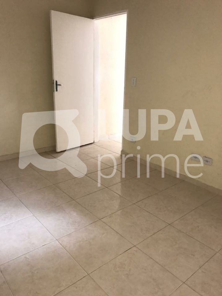 casa-terrea-venda-sao-paulo-sitio-do-piqueri-6dormitorios-300m2-LS39688