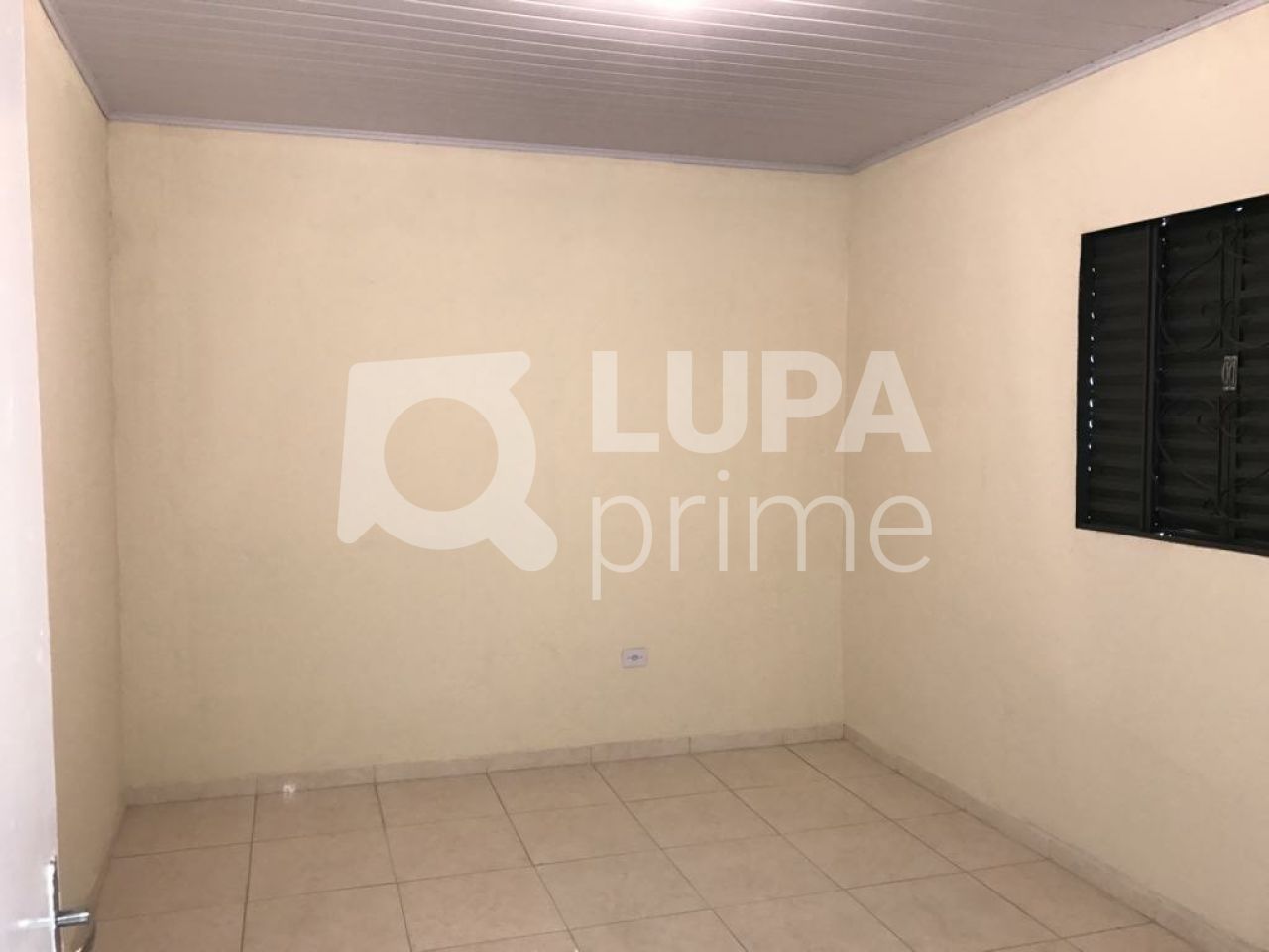 casa-terrea-venda-sao-paulo-sitio-do-piqueri-6dormitorios-300m2-LS39688