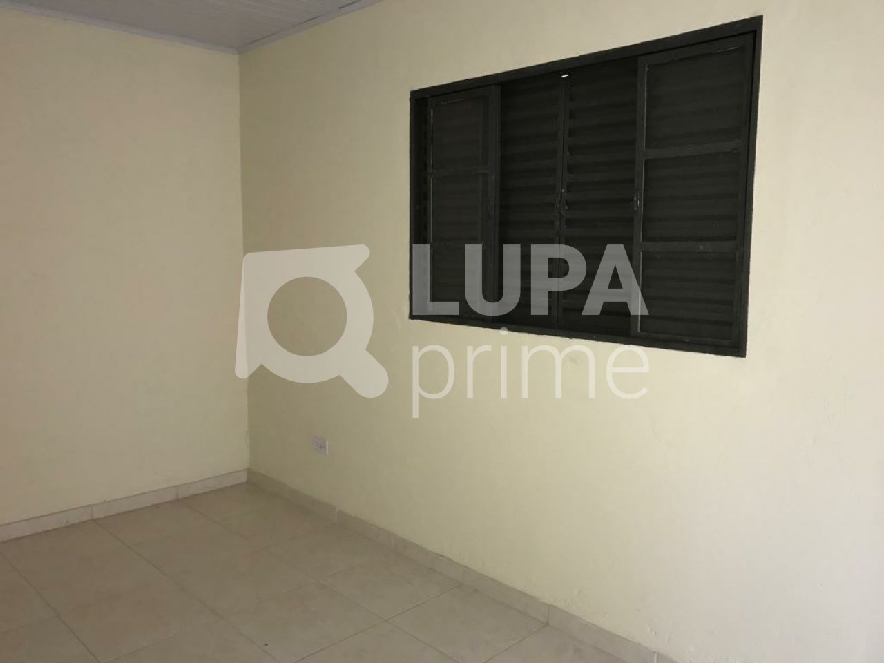 casa-terrea-venda-sao-paulo-sitio-do-piqueri-6dormitorios-300m2-LS39688