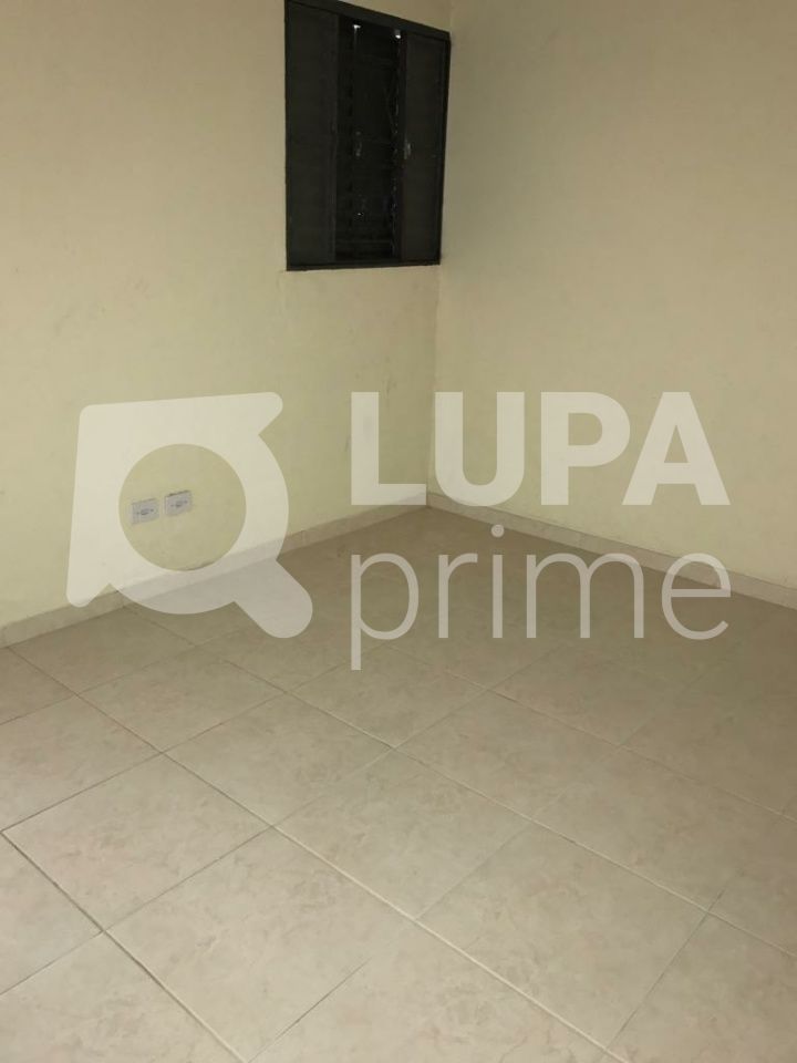 casa-terrea-venda-sao-paulo-sitio-do-piqueri-6dormitorios-300m2-LS39688