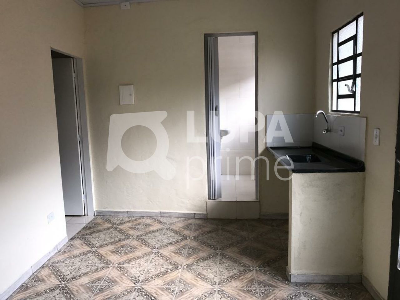 casa-terrea-venda-sao-paulo-sitio-do-piqueri-6dormitorios-300m2-LS39688