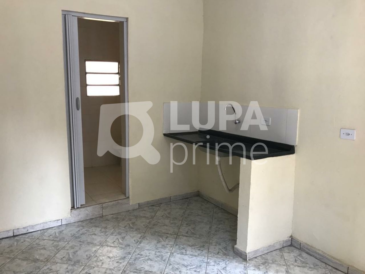 casa-terrea-venda-sao-paulo-sitio-do-piqueri-6dormitorios-300m2-LS39688