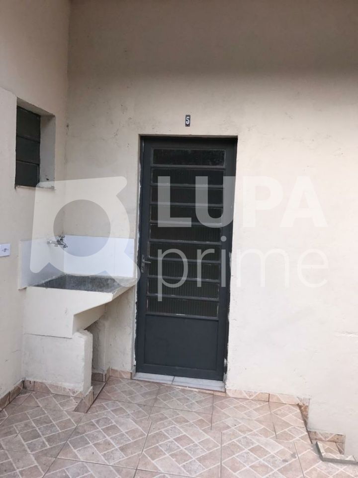 casa-terrea-venda-sao-paulo-sitio-do-piqueri-6dormitorios-300m2-LS39688