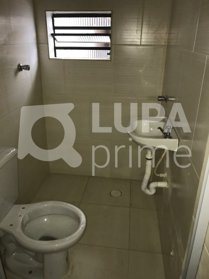 casa-terrea-venda-sao-paulo-sitio-do-piqueri-6dormitorios-300m2-LS39688