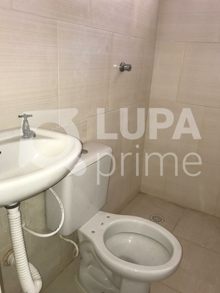 casa-terrea-venda-sao-paulo-sitio-do-piqueri-6dormitorios-300m2-LS39688