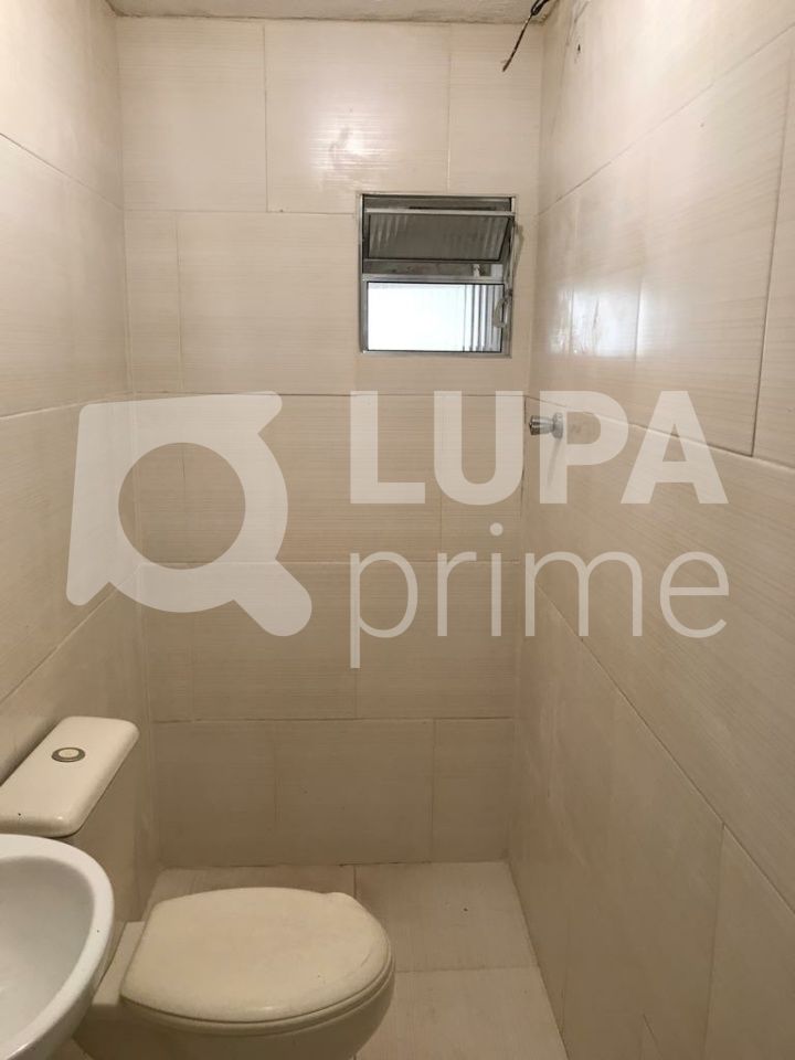 casa-terrea-venda-sao-paulo-sitio-do-piqueri-6dormitorios-300m2-LS39688