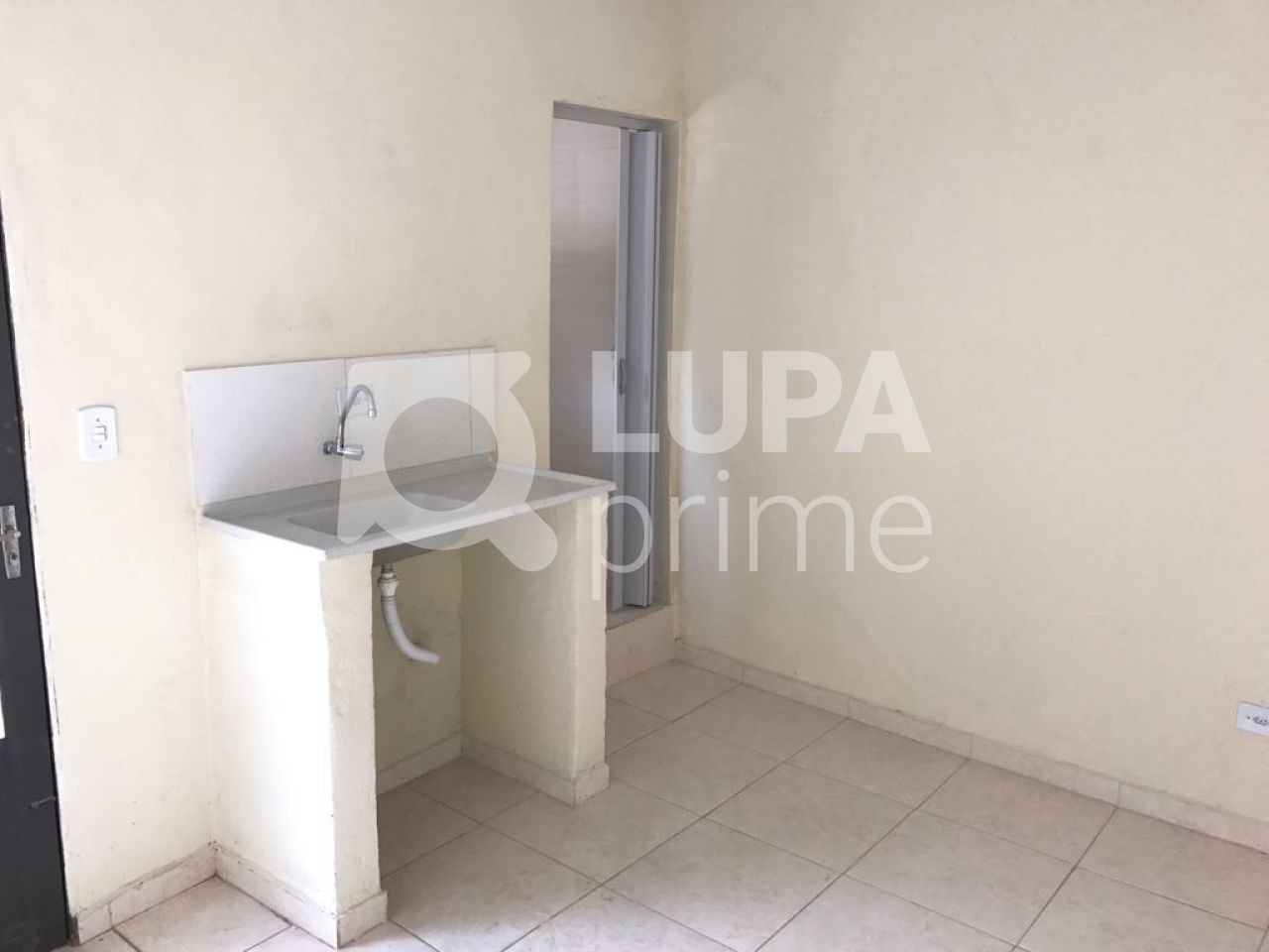 casa-terrea-venda-sao-paulo-sitio-do-piqueri-6dormitorios-300m2-LS39688