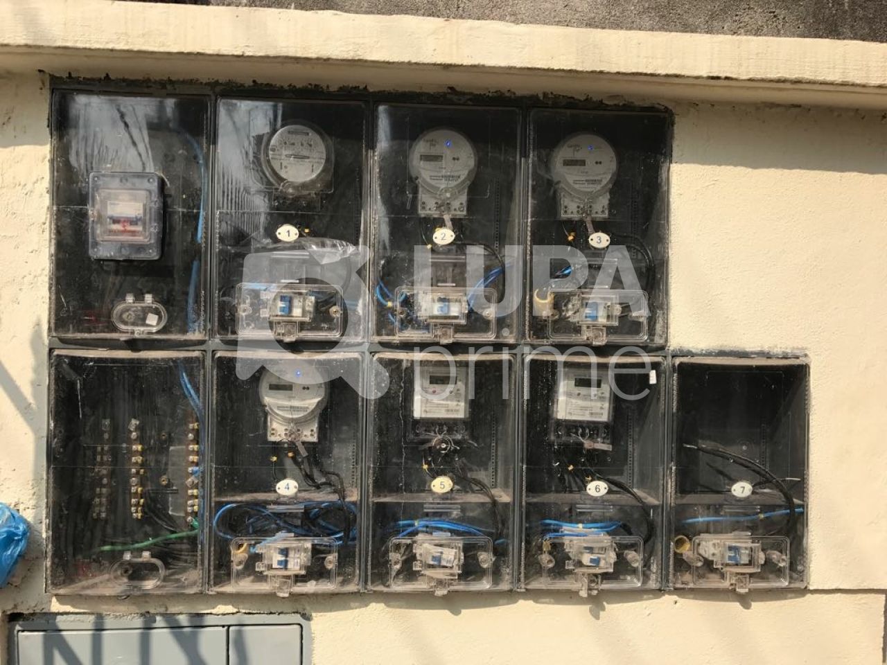 casa-terrea-venda-sao-paulo-sitio-do-piqueri-6dormitorios-300m2-LS39688