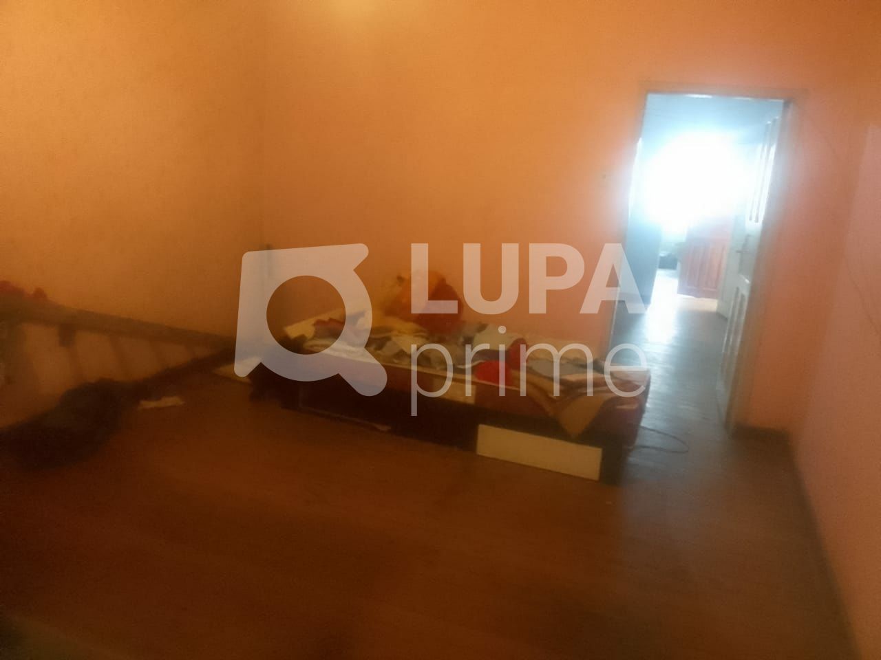 terreno-venda-sao-paulo-tremembe-2dormitorios-1vaga-285m2-LS39691