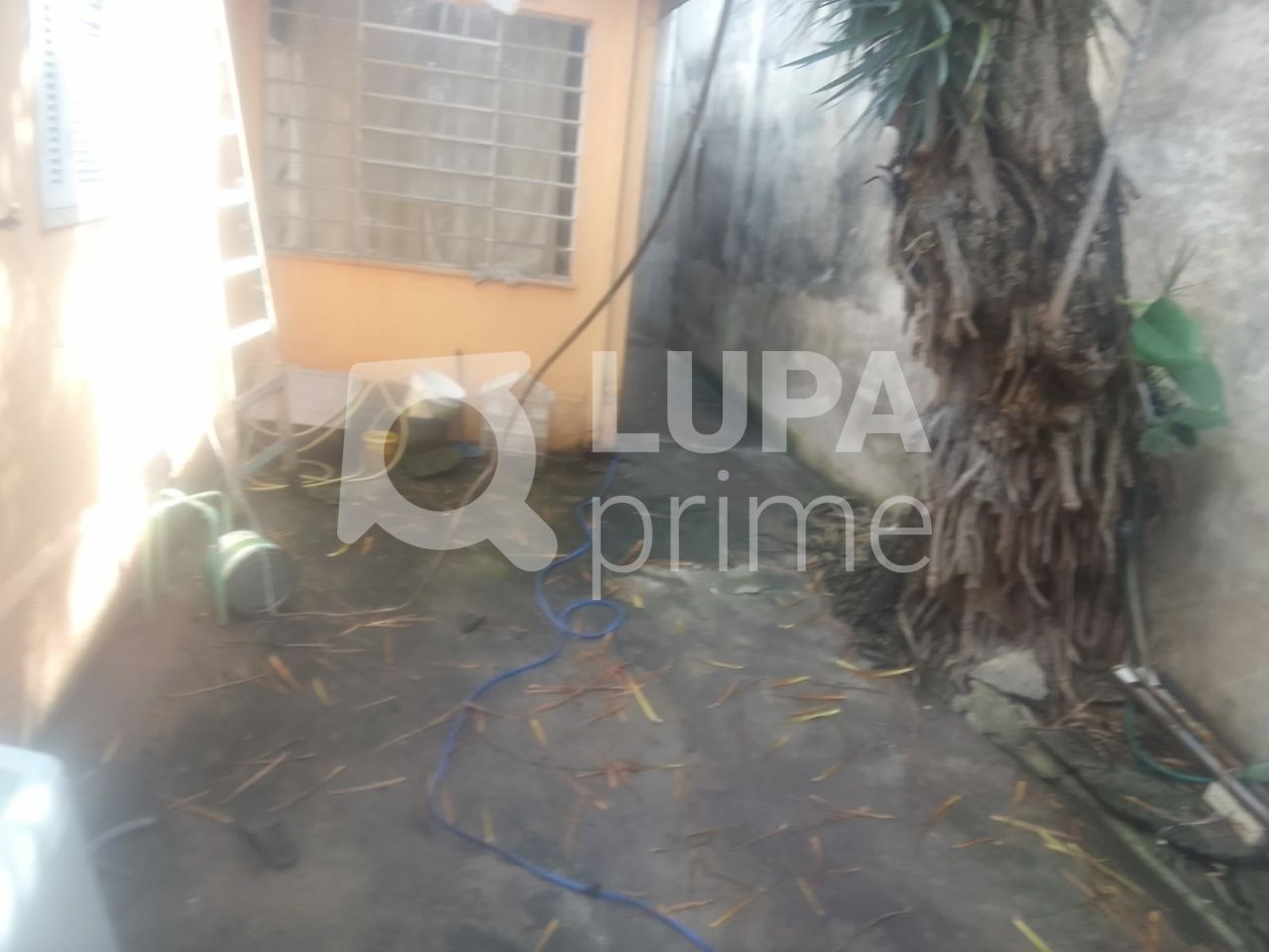 terreno-venda-sao-paulo-tremembe-2dormitorios-1vaga-285m2-LS39691