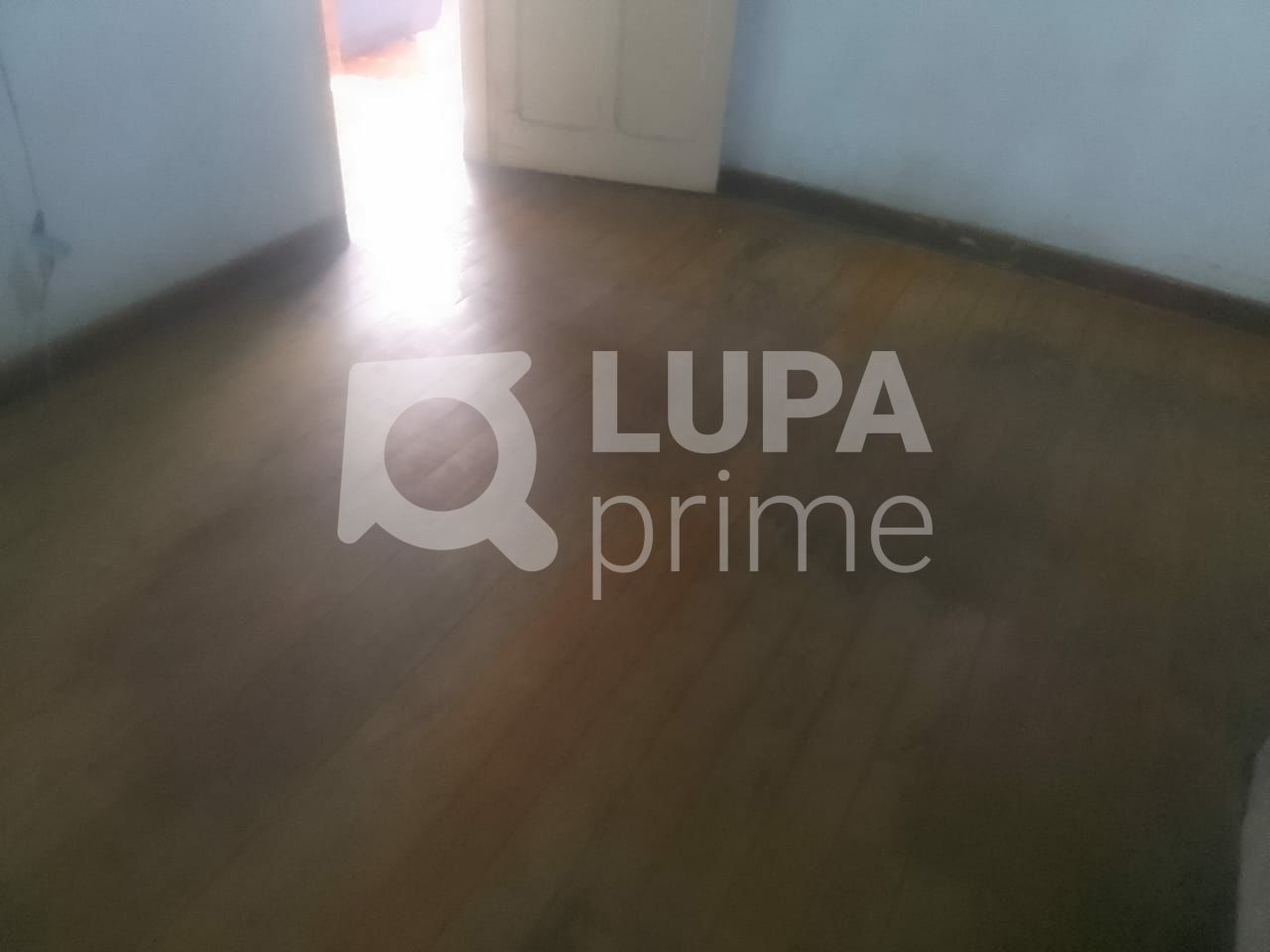 terreno-venda-sao-paulo-tremembe-2dormitorios-1vaga-285m2-LS39691