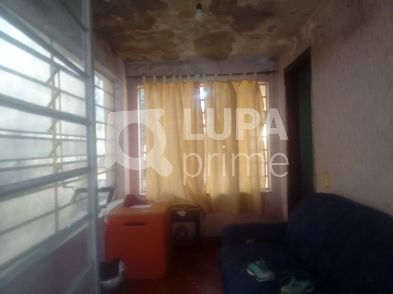 terreno-venda-sao-paulo-tremembe-2dormitorios-1vaga-285m2-LS39691