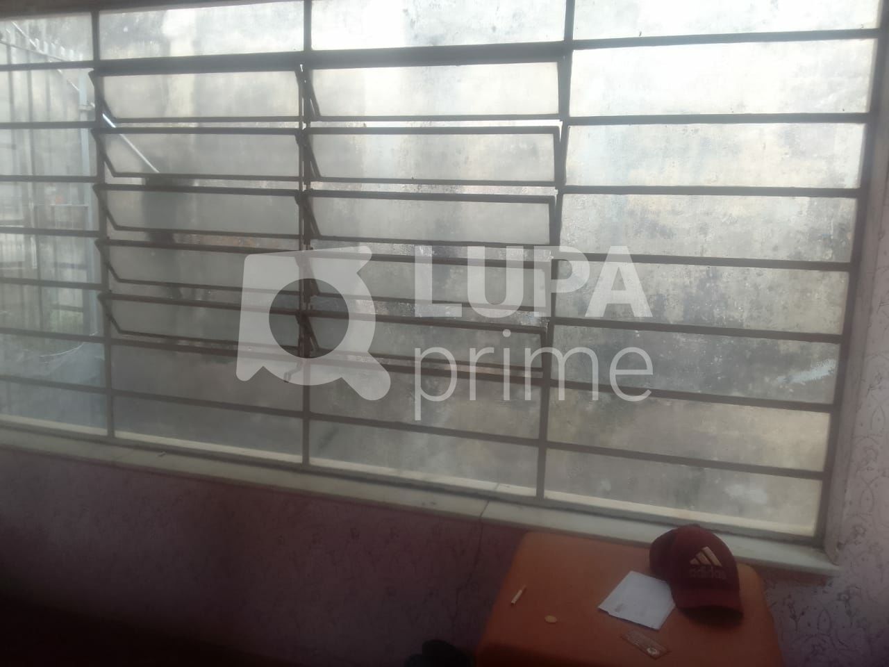 terreno-venda-sao-paulo-tremembe-2dormitorios-1vaga-285m2-LS39691