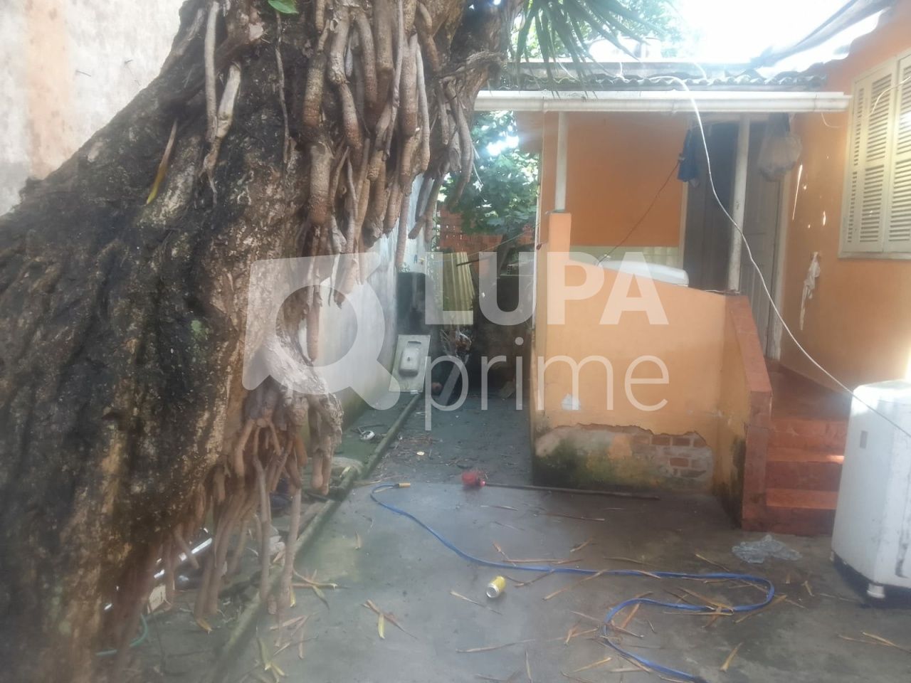 terreno-venda-sao-paulo-tremembe-2dormitorios-1vaga-285m2-LS39691