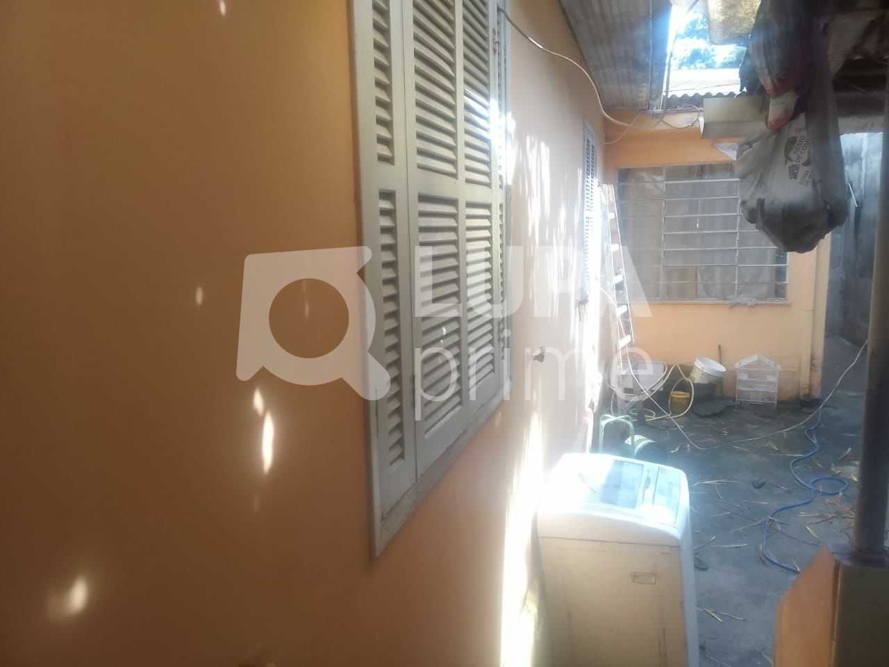 terreno-venda-sao-paulo-tremembe-2dormitorios-1vaga-285m2-LS39691