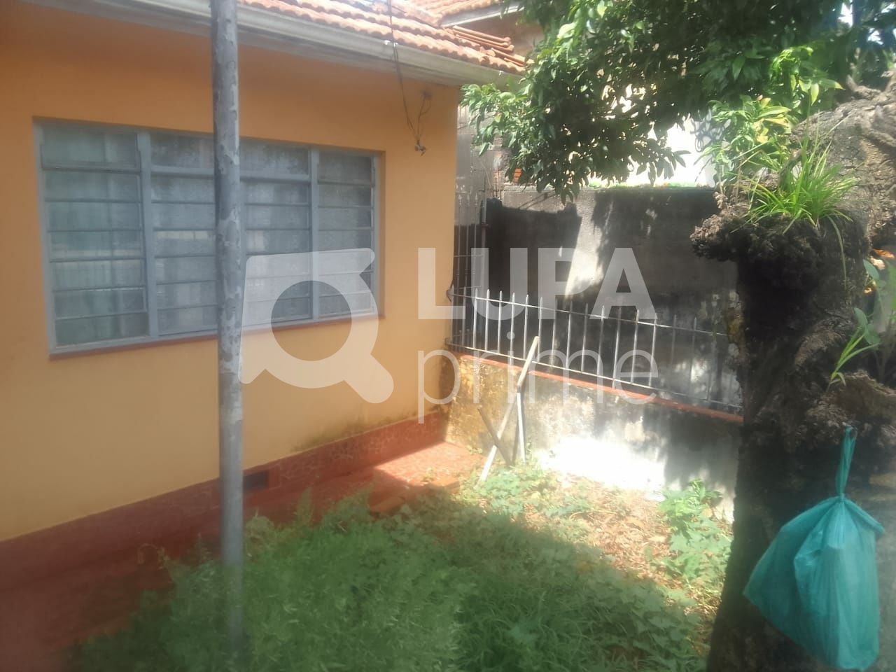 terreno-venda-sao-paulo-tremembe-2dormitorios-1vaga-285m2-LS39691