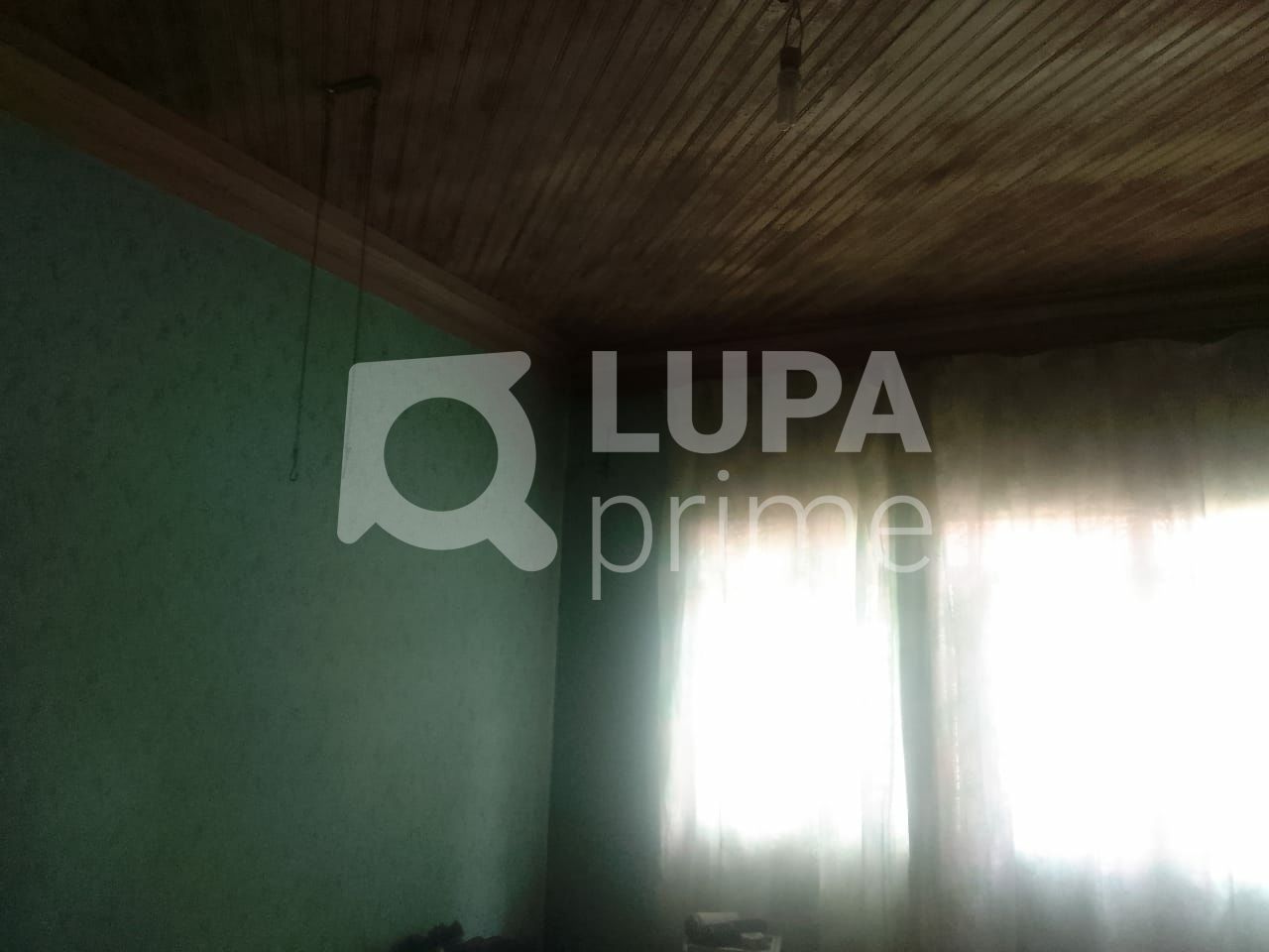 terreno-venda-sao-paulo-tremembe-2dormitorios-1vaga-285m2-LS39691