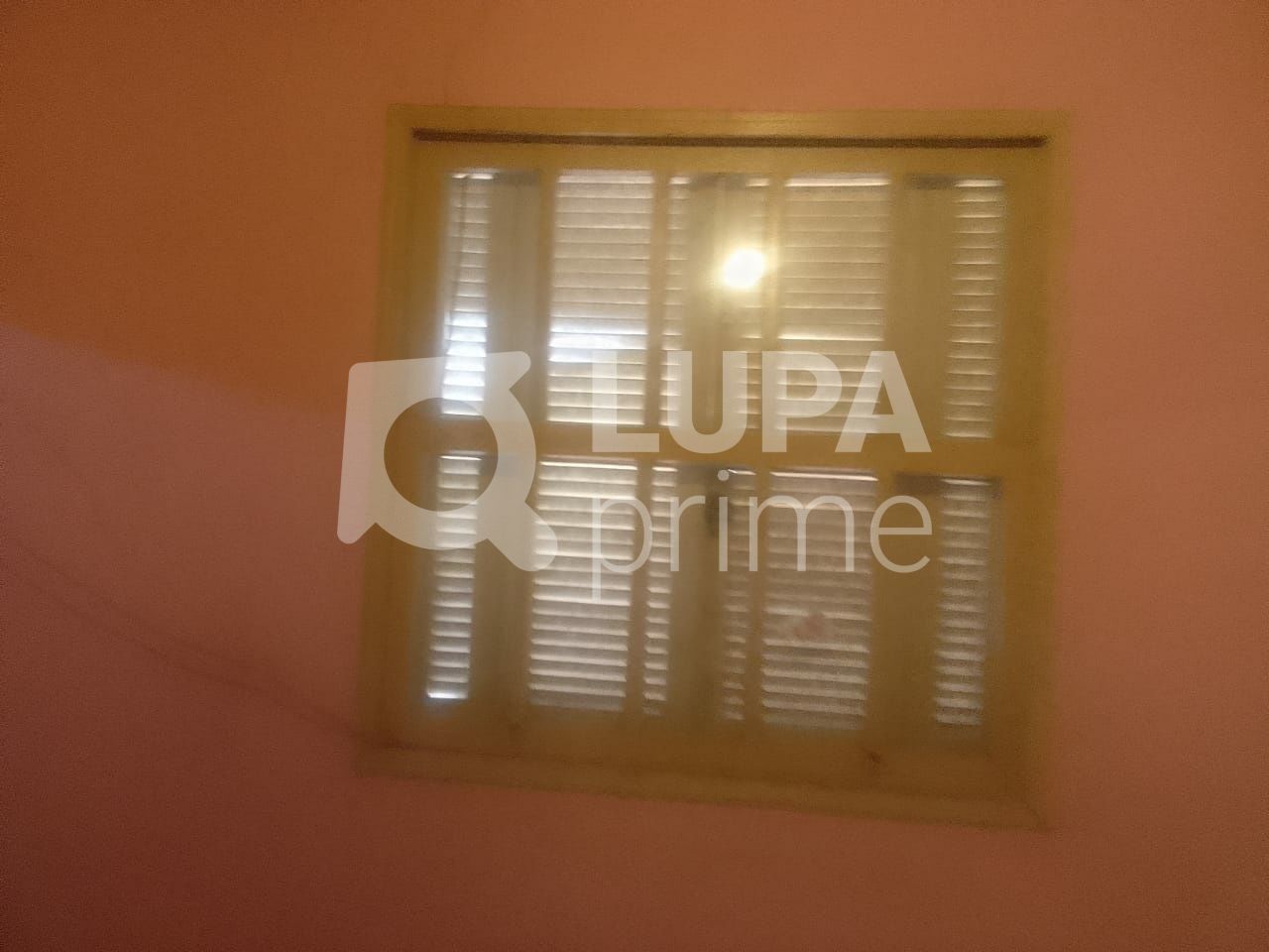 terreno-venda-sao-paulo-tremembe-2dormitorios-1vaga-285m2-LS39691