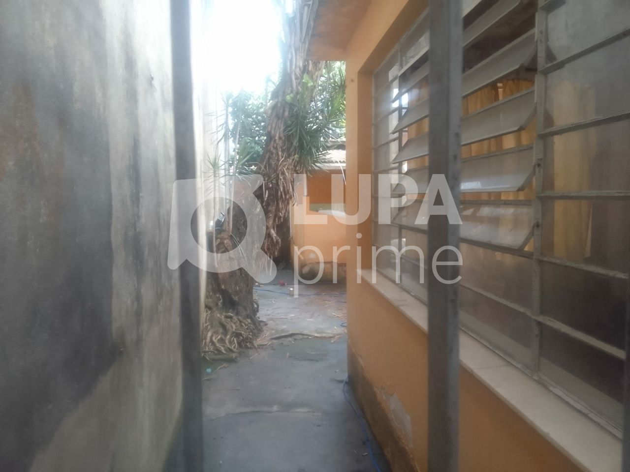 terreno-venda-sao-paulo-tremembe-2dormitorios-1vaga-285m2-LS39691