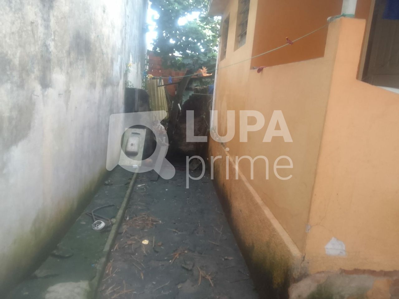 terreno-venda-sao-paulo-tremembe-2dormitorios-1vaga-285m2-LS39691