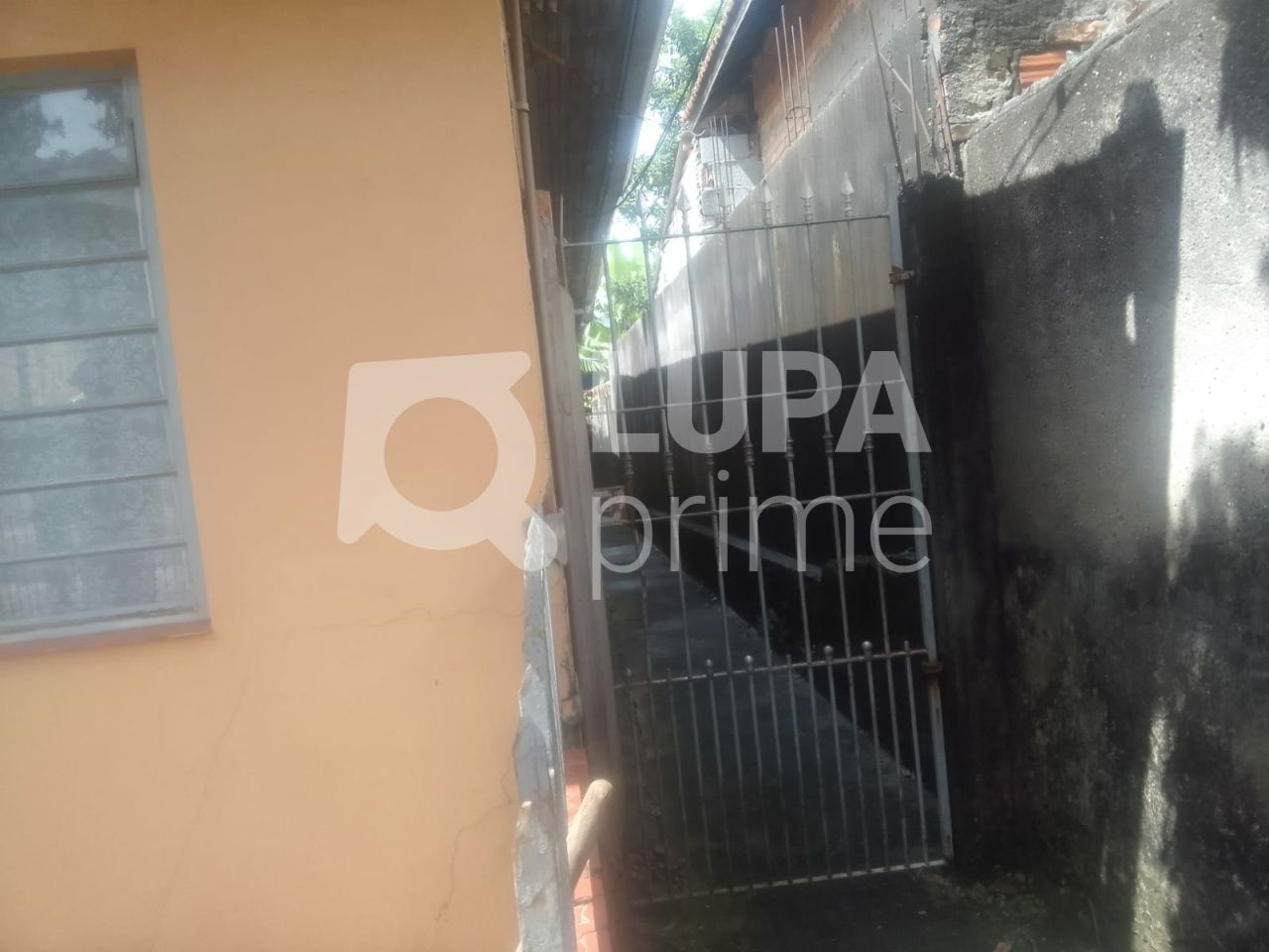 terreno-venda-sao-paulo-tremembe-2dormitorios-1vaga-285m2-LS39691