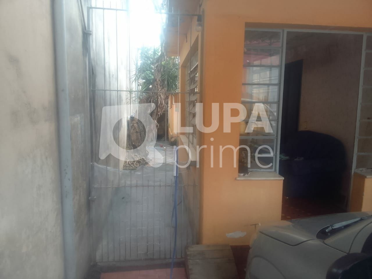 terreno-venda-sao-paulo-tremembe-2dormitorios-1vaga-285m2-LS39691