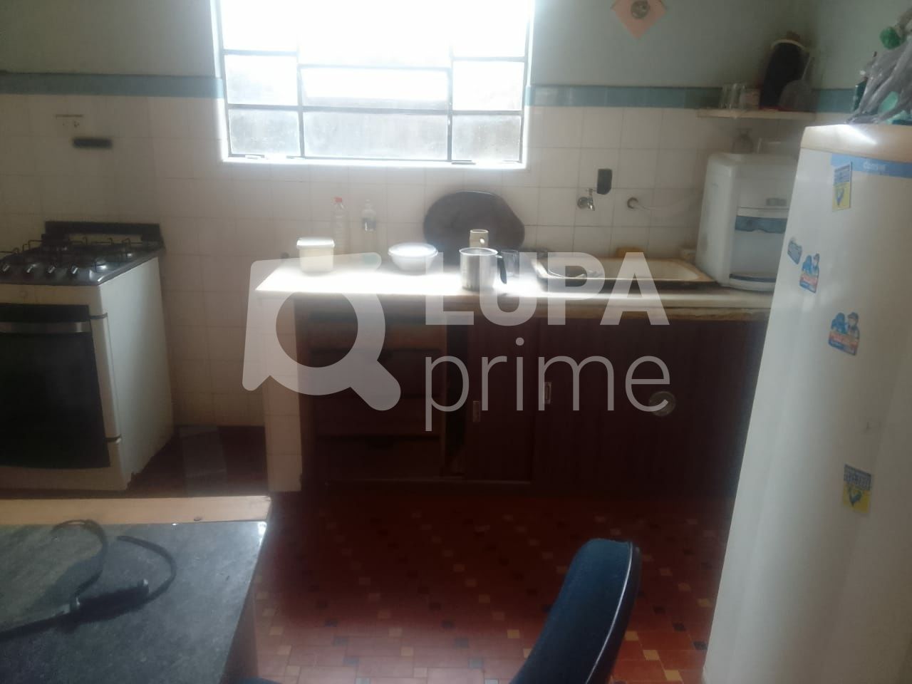 terreno-venda-sao-paulo-tremembe-2dormitorios-1vaga-285m2-LS39691