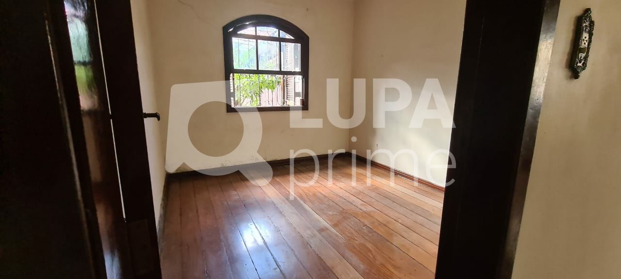 casa-terrea-venda-sao-paulo-vila-romana-3dormitorios-3suites-2vagas-228m2-LS39693