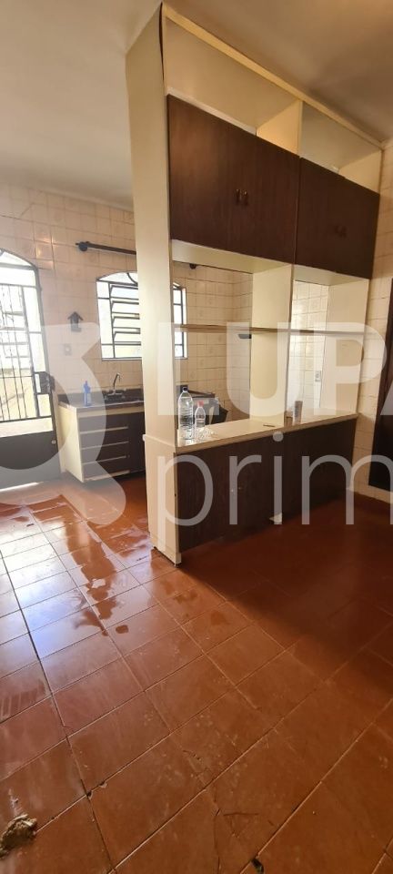 casa-terrea-venda-sao-paulo-vila-romana-3dormitorios-3suites-2vagas-228m2-LS39693